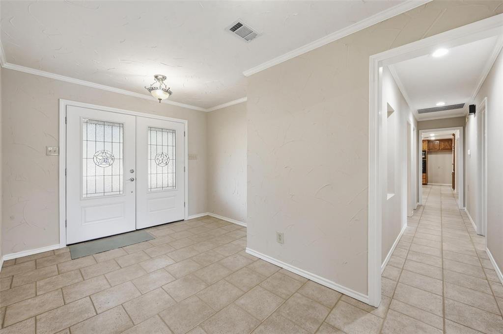 House in Arlington, Texas, United States 5 - 17365307
