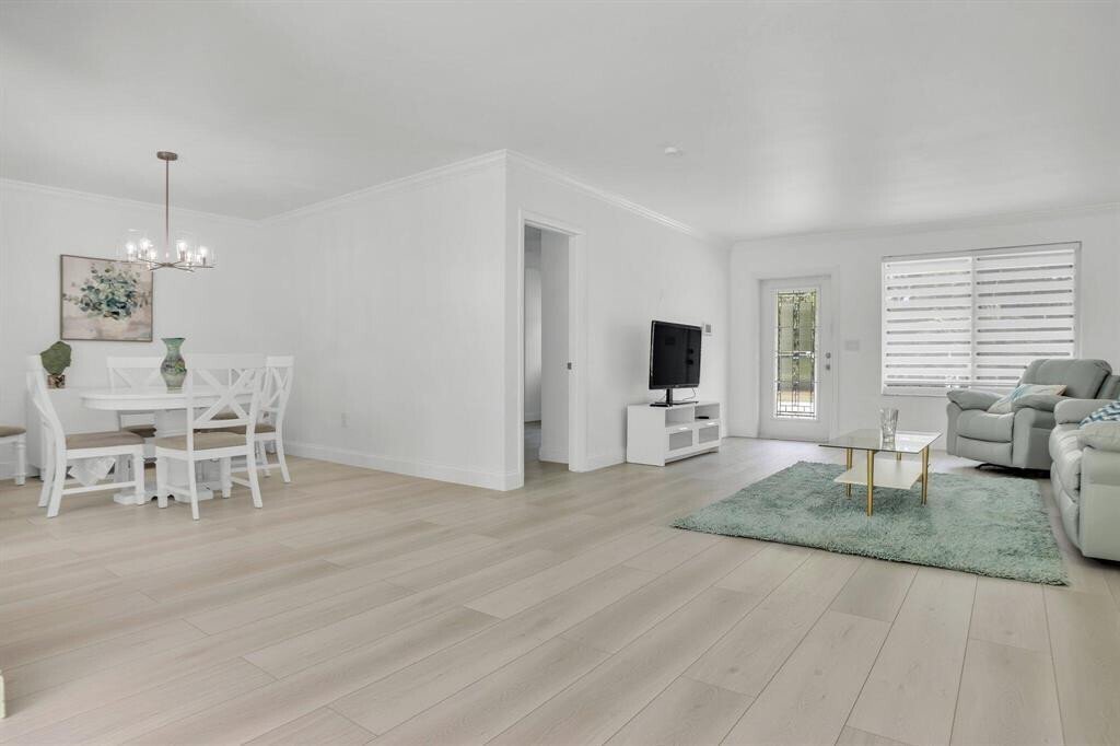 House in Hollywood, Florida, United States 3 - 17370565