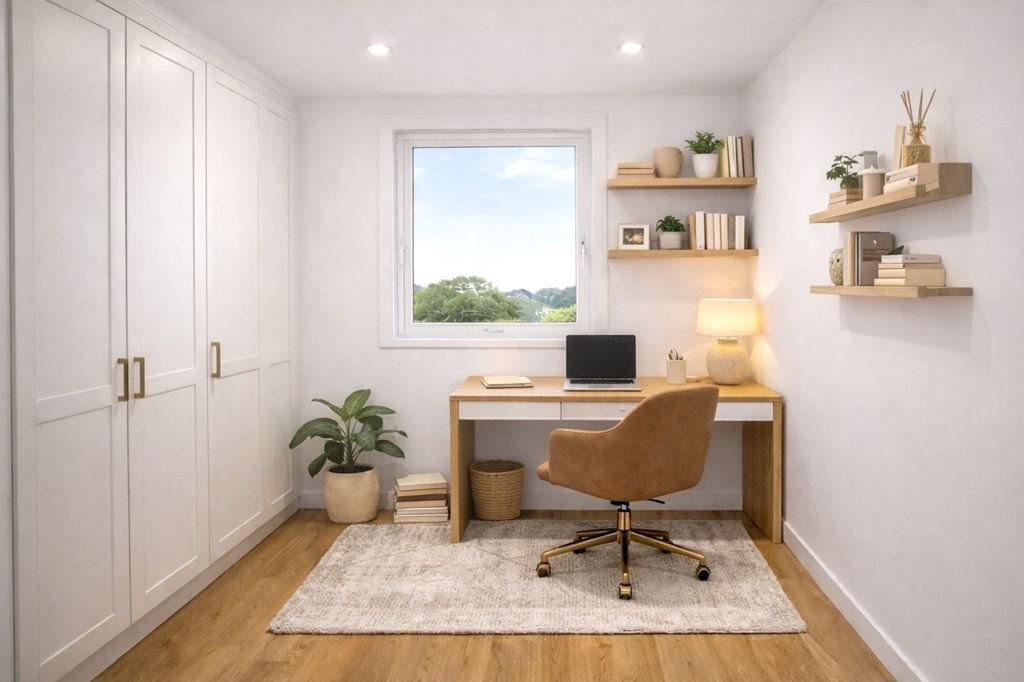 Apartment in Capitole, Toulouse, France 5 - 17365685