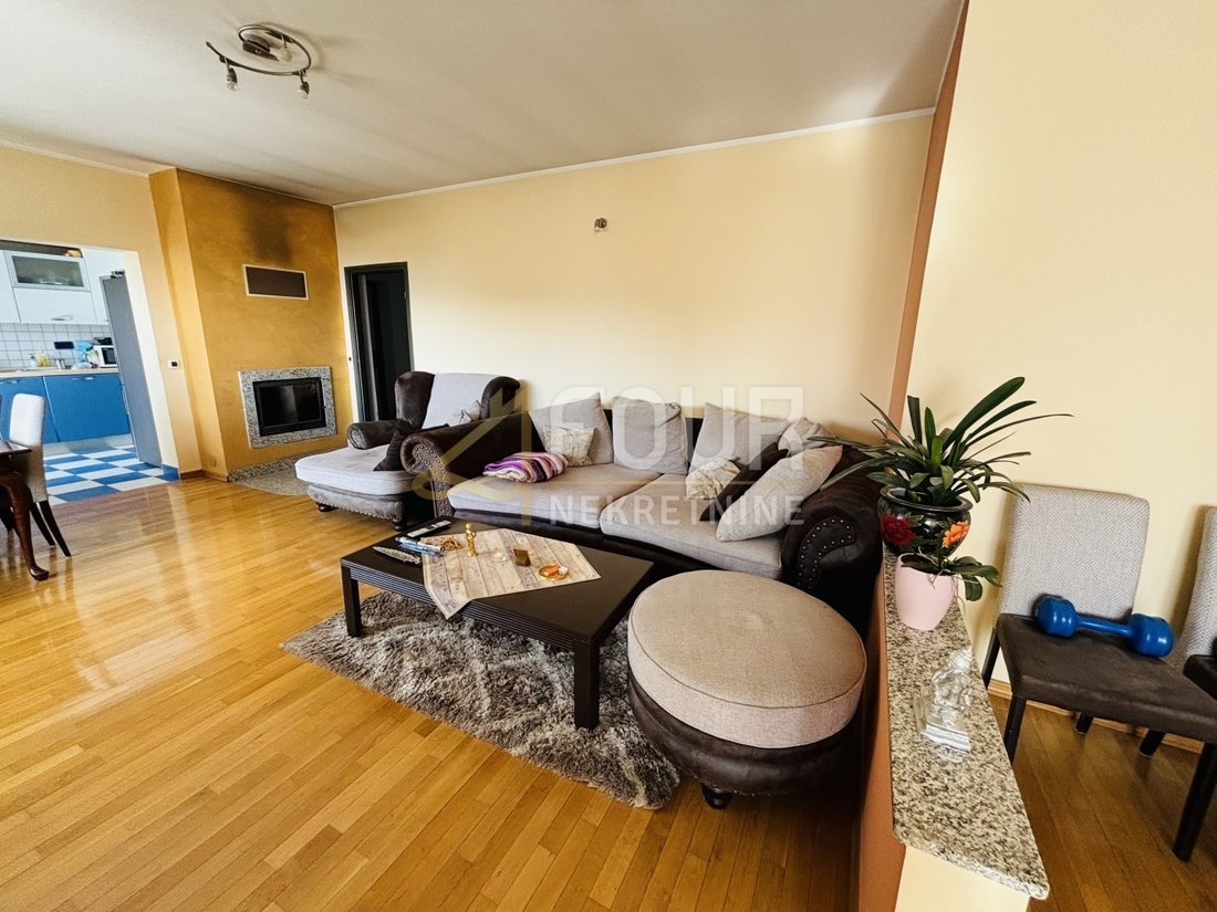 House in Mjesni odbor Srdoci, Grad Rijeka, Primorje-Gorski Kotar County 1 - 17361350