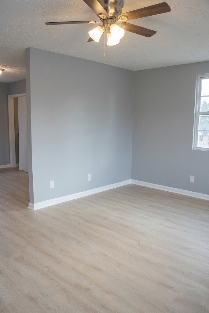 Apartment in Nashville, Tennessee, United States 5 - 17359835