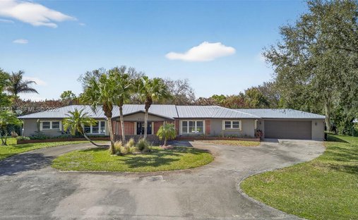 Casa a Fort Pierce, Florida, Stati Uniti 1