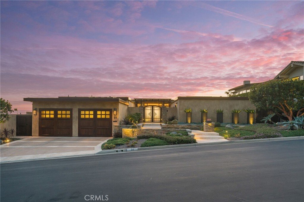 House in Dana Point, California, United States 1 - 17363044