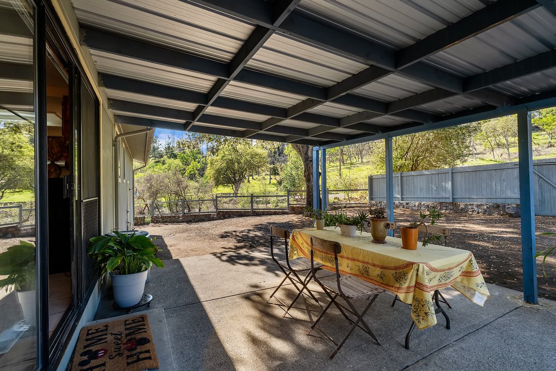 House in St. Helena, California, United States 4 - 17358756
