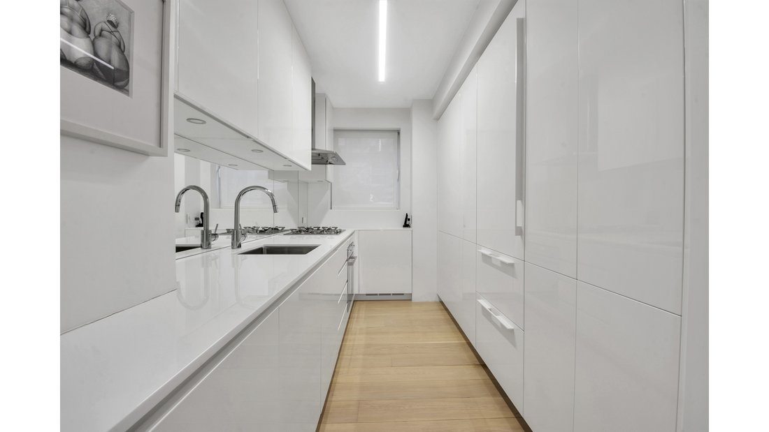 Condo in New York, New York, United States 5 - 17361138