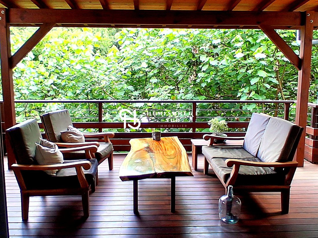 House in Puna'auia, Windward Islands, French Polynesia 5 - 17362607