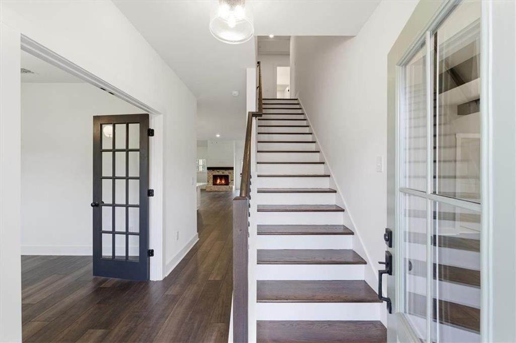 House in Emerson, Georgia, United States 3 - 17352306