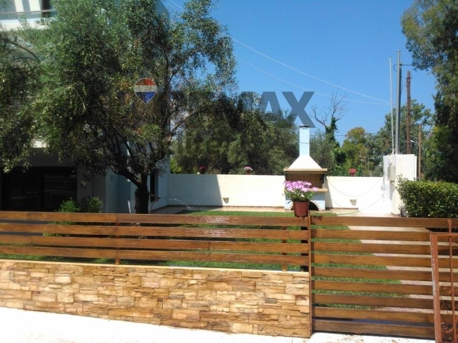 Condo in Xylokastro Community, Xylokastro, Greece 5 - 17359296