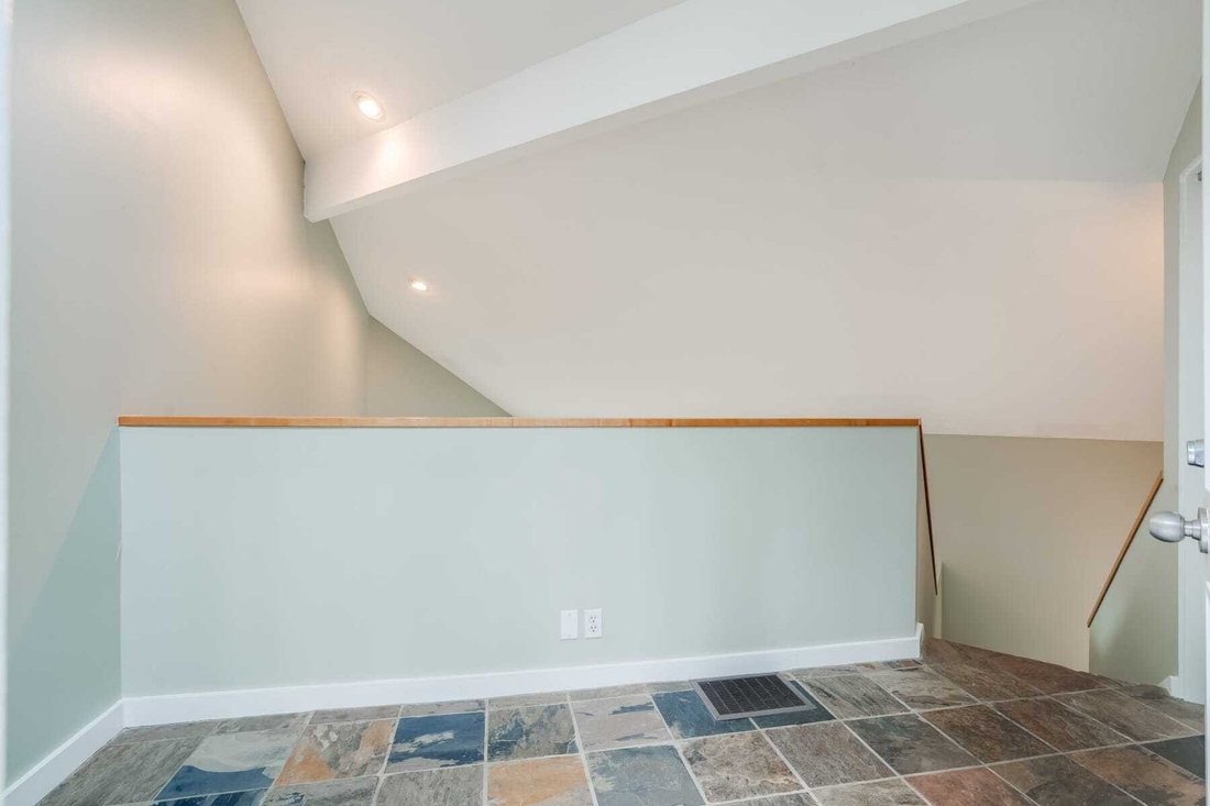 House in Portland, Oregon, United States 2 - 17367798
