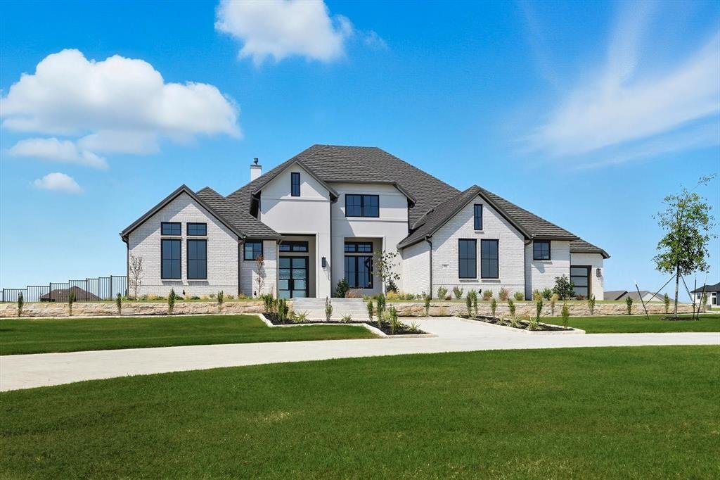House in Celina, Texas, United States 2 - 17361152