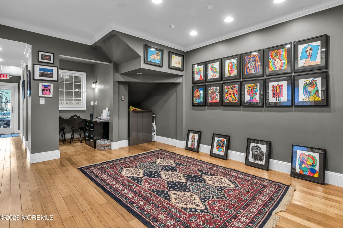 House in Highlands, New Jersey, United States 5 - 17321008