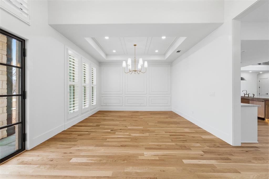 Casa a Aledo, Texas, Stati Uniti 5 - 17361013