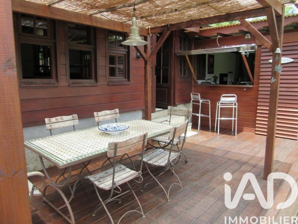 House in France 3 - 17366357