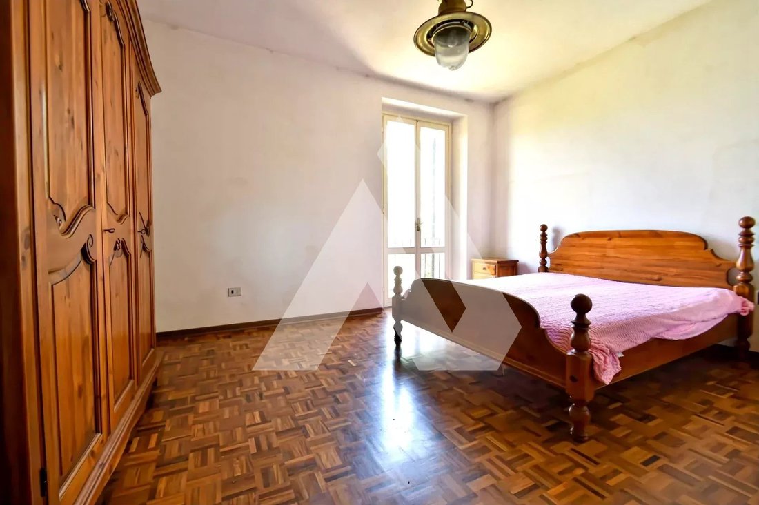 House in Terra del Sole, Emilia-Romagna, Italy 2 - 16562302