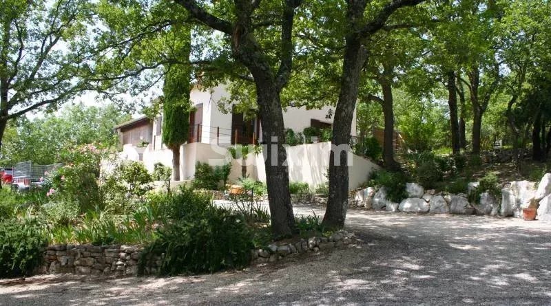 House in Valaurie, Auvergne-Rhône-Alpes, France 2 - 15212795