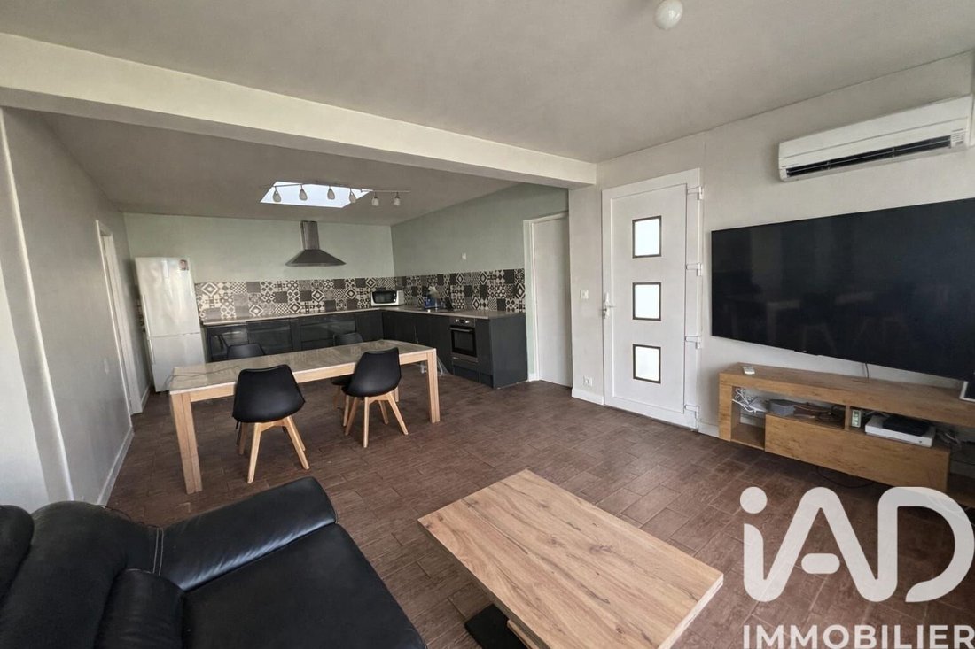 House in Argous, Begles, France 4 - 17366333