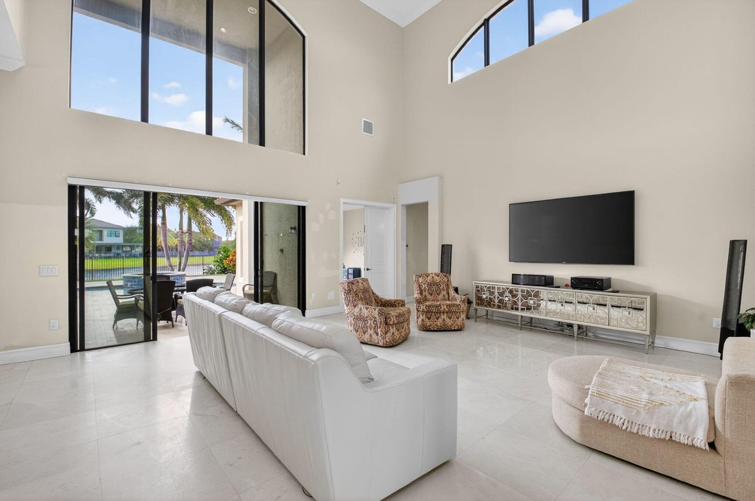 House in Delray Beach, Florida, United States 4 - 16840548