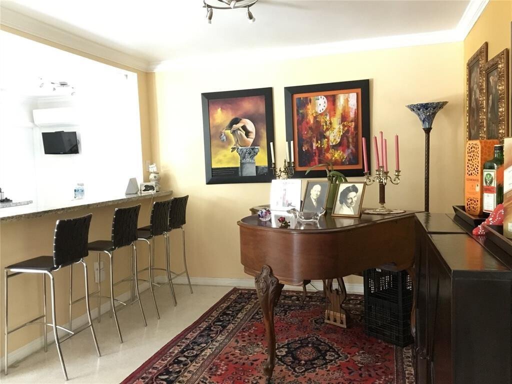 House in Hollywood, Florida, United States 5 - 17370565