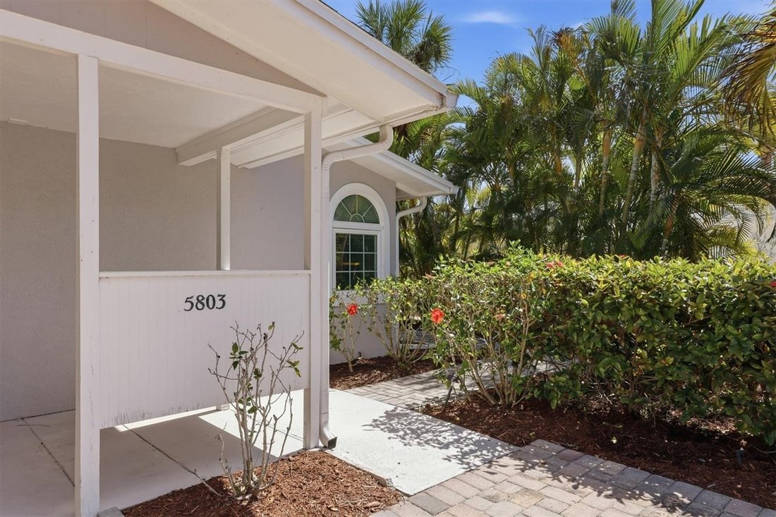 House in Holmes Beach, Florida, United States 2 - 17365198