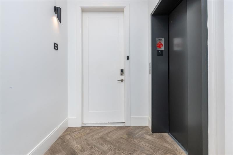 Condo in Atlanta, Georgia, United States 3 - 17359721