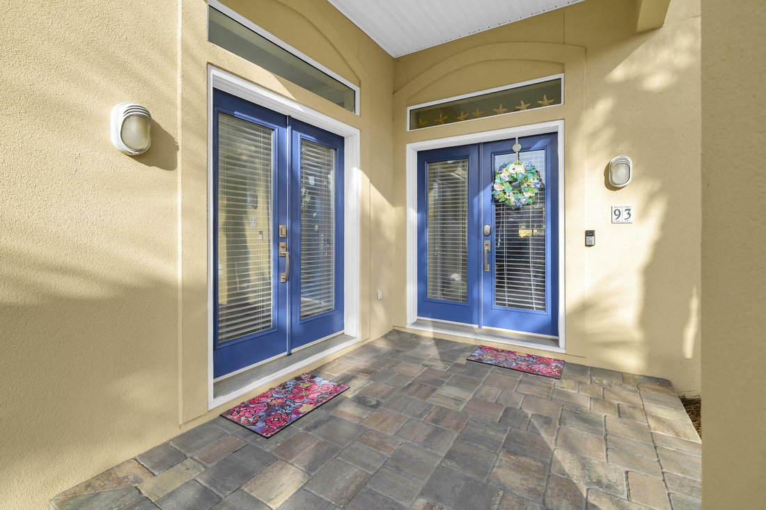 House in Destin, Florida, United States 5 - 17365216