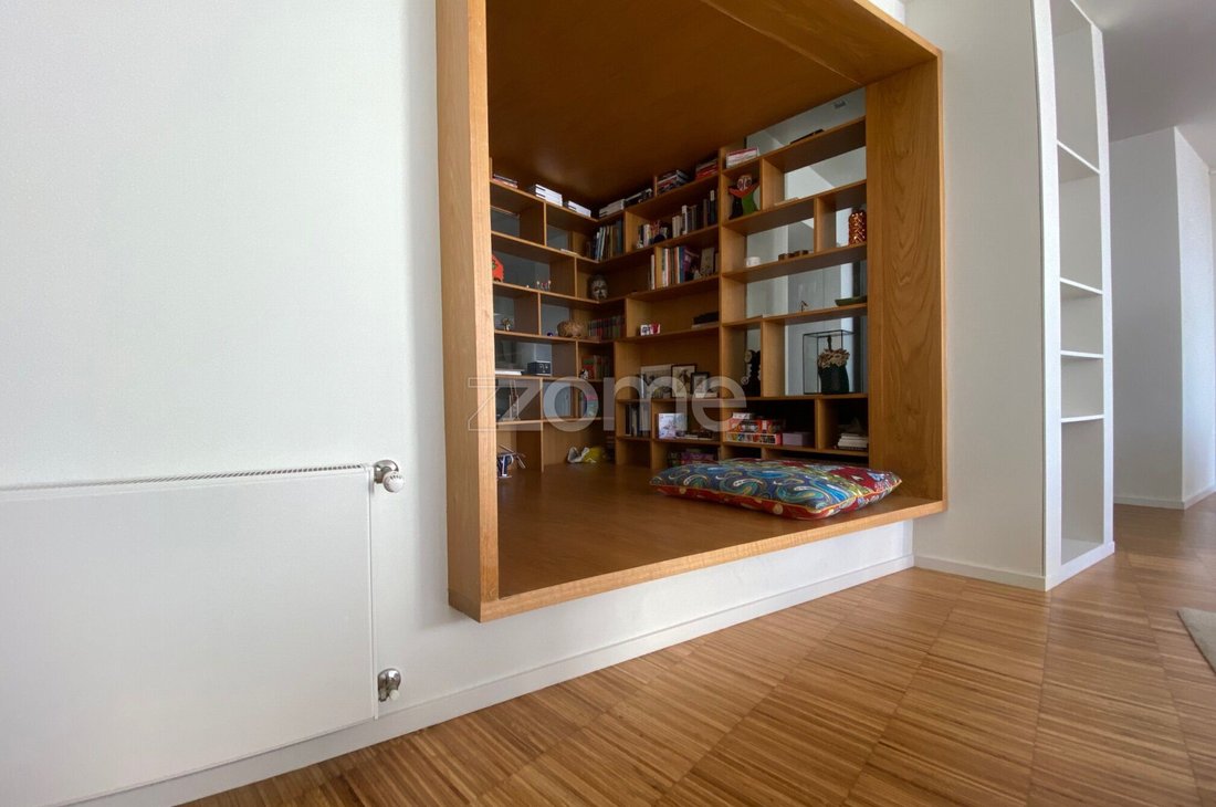 Apartment in Aldoar, Foz do Douro e Nevogilde, Porto District, Portugal 5 - 17362080