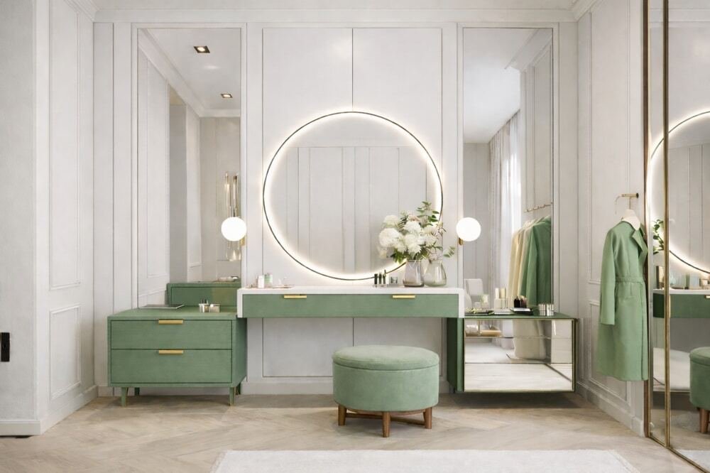 Apartment in Berlin, Berlin, Germany 4 - 16368619