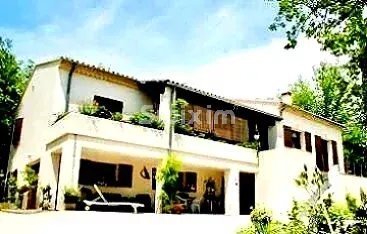 House in Valaurie, Auvergne-Rhône-Alpes, France 3 - 15212795