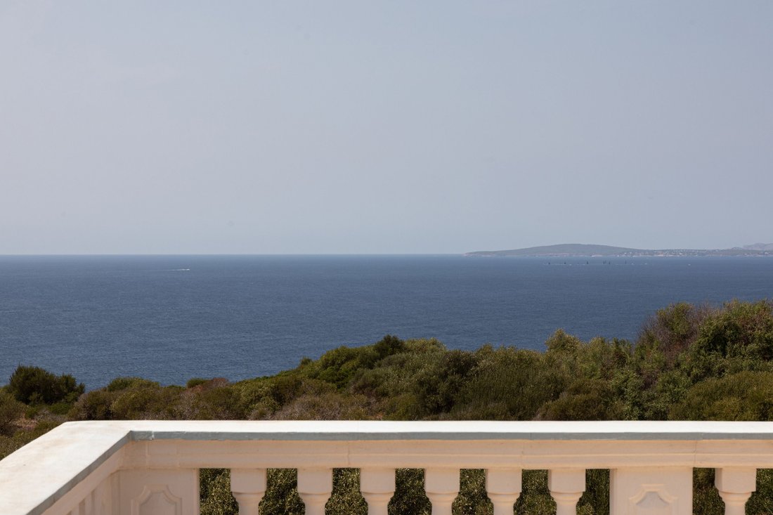 House in Llucmajor, Balearic Islands, Spain 1 - 17357793