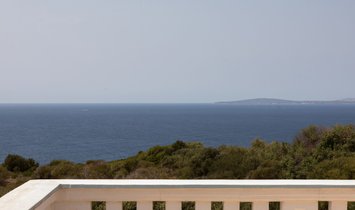 Casa a Llucmajor, Isole Baleari, Spagna 2