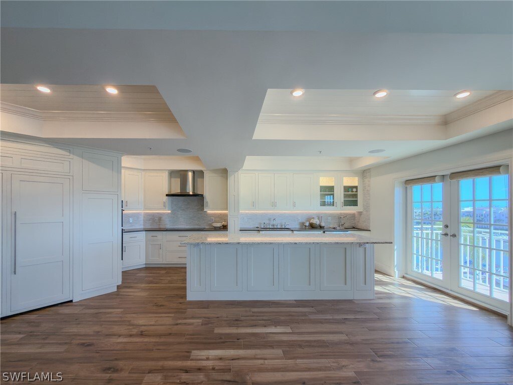 Condo in Naples, Florida, United States 3 - 17253827