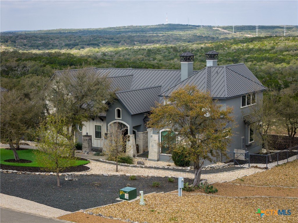House in New Braunfels, Texas, United States 4 - 17359101