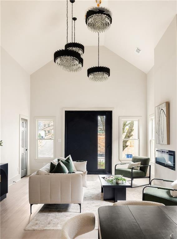 House in Atlanta, Georgia, United States 4 - 17361383