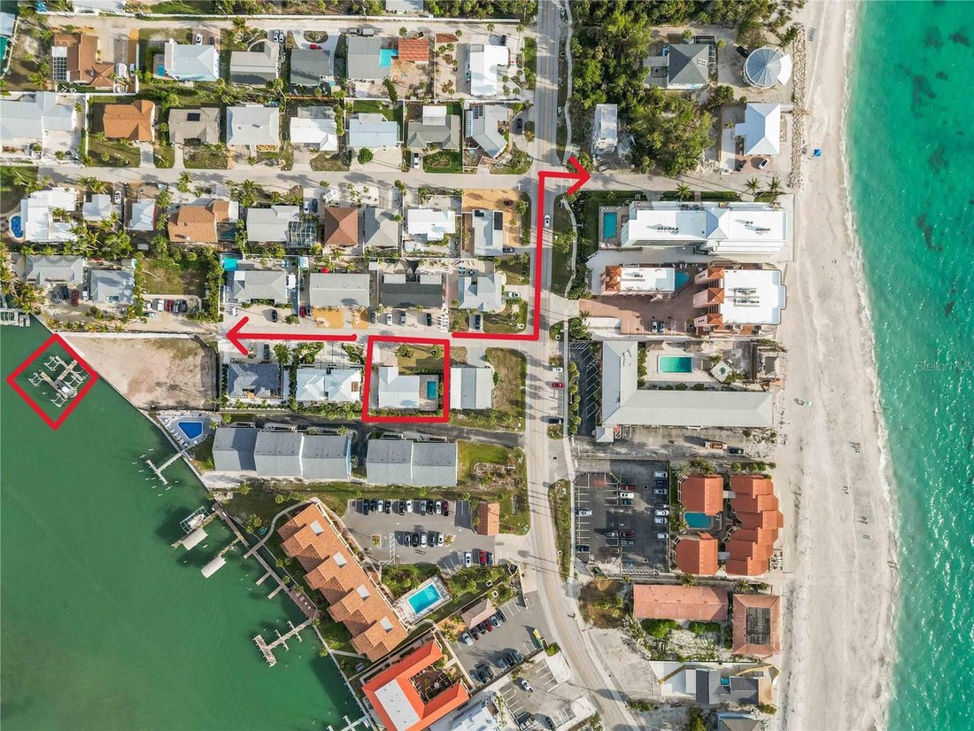 House in Englewood, Florida, United States 4 - 17361290