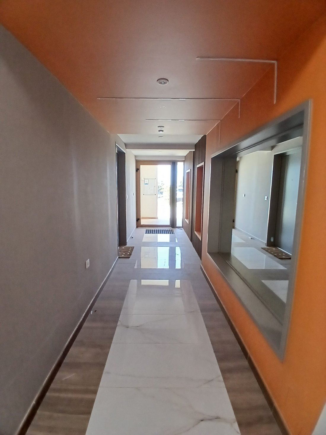 Apartment in Fort-de-France, Fort-de-France, Martinique 3 - 16288703