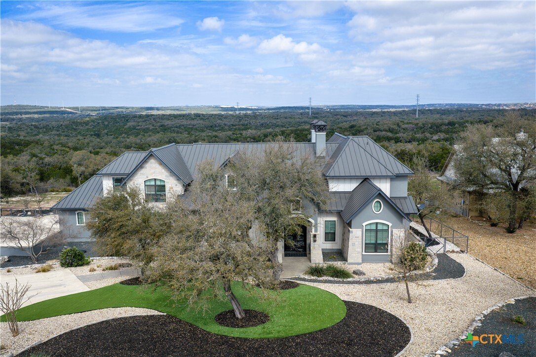 House in New Braunfels, Texas, United States 2 - 17359101
