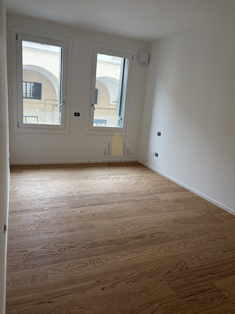 Apartment in Savonarola - Ferrovia, Padua, Italy 4 - 17361883