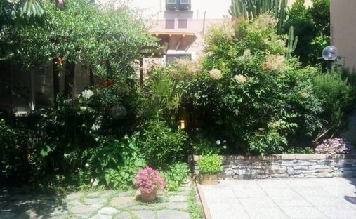 Appartamento a Ponente, Chiavari, Liguria 1