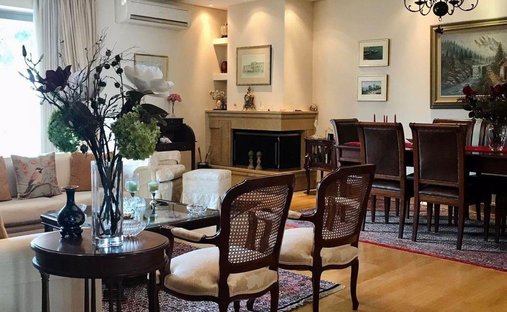 Apartment in North Athens, Attica, Greece 1