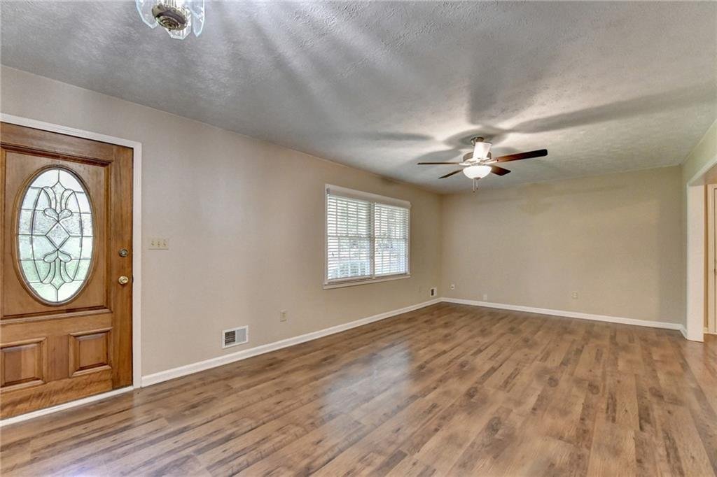 House in Marietta, Georgia, United States 3 - 17356887