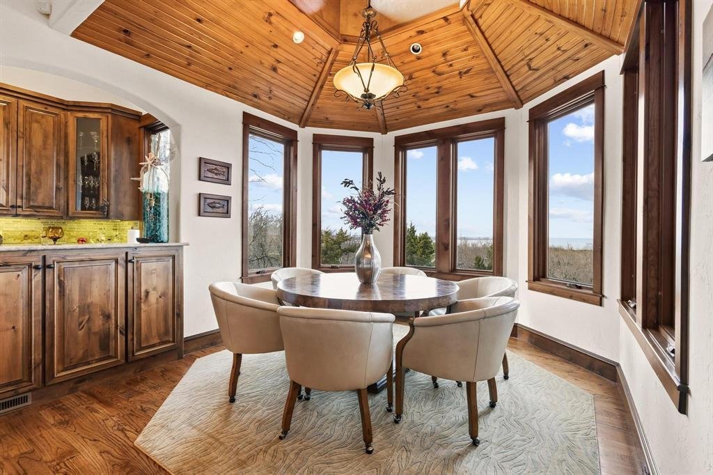 House in Pottsboro, Texas, United States 5 - 17370808