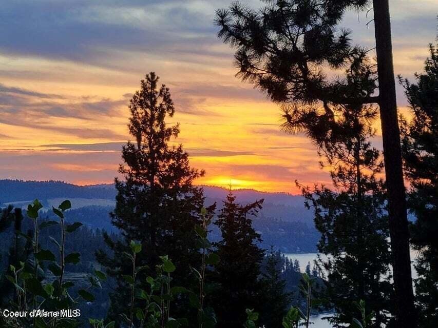 Land in Harrison, Idaho, United States 1 - 17358435