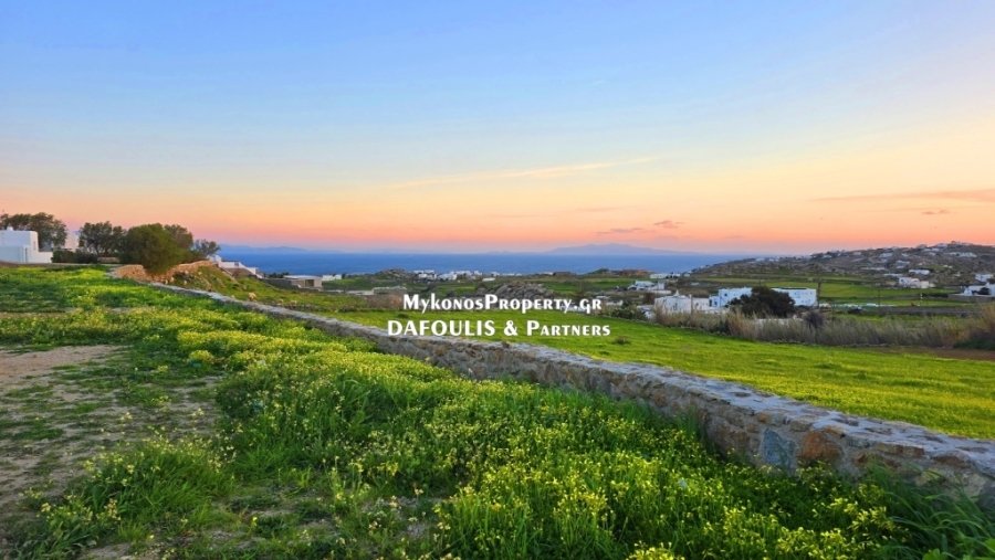 Apartment in Mykonos, Aegean, Greece 5 - 13881452