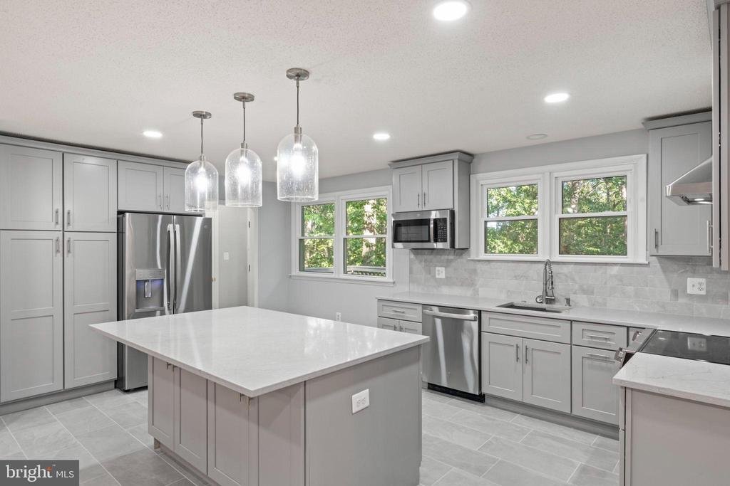 House in Stafford, Virginia, United States 2 - 17368026