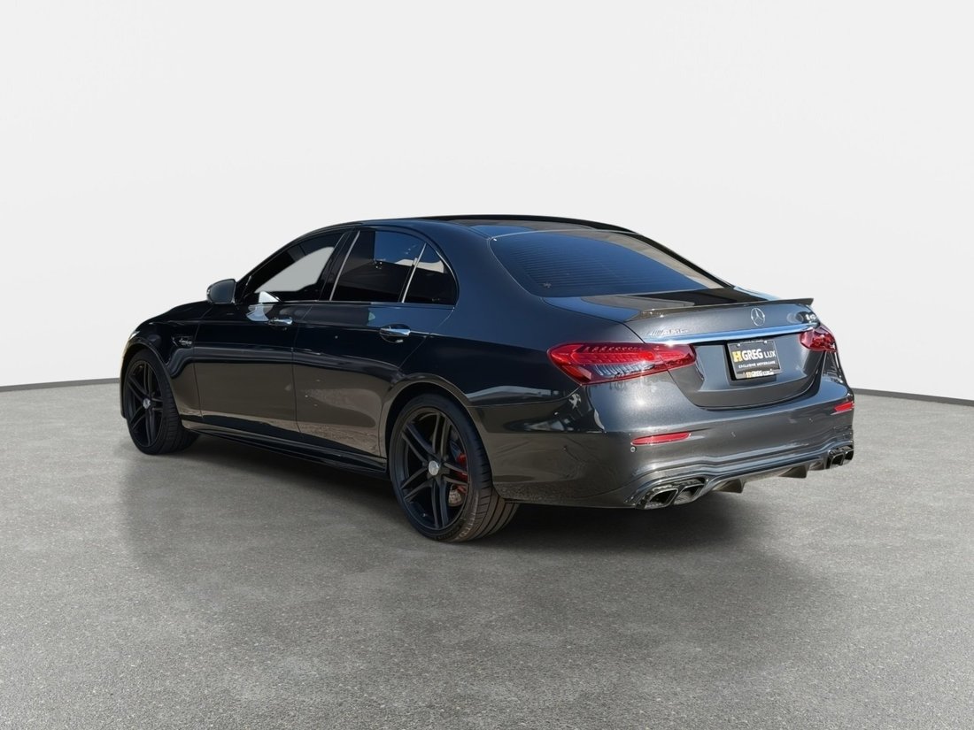 Sedan in Pompano Beach, FL, United States 5 - 15854733
