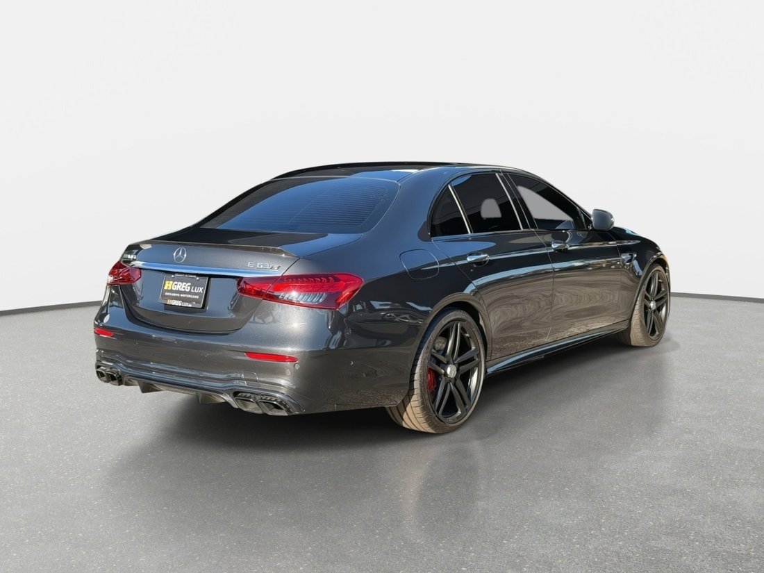 Sedan in Pompano Beach, FL, United States 3 - 15854733