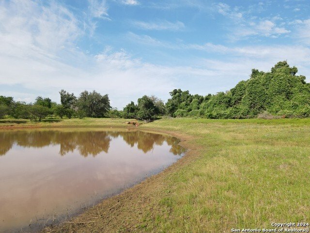 Farm Ranch in Nixon, Texas, United States 5 - 17367561