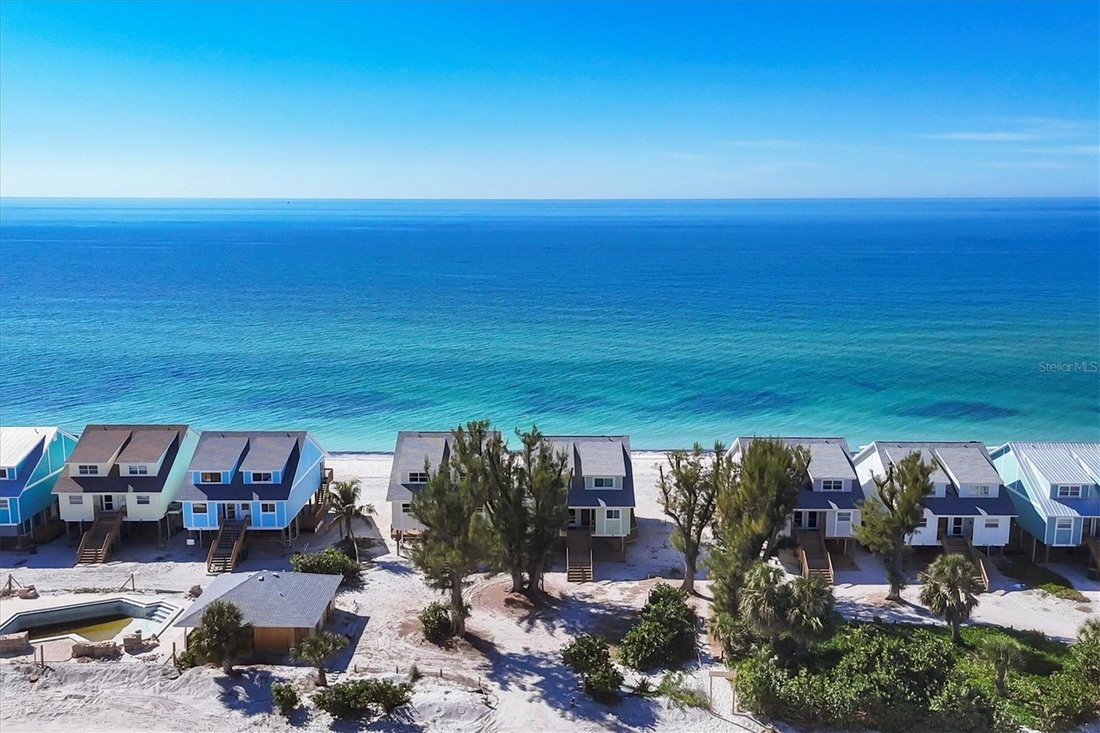 House in Placida, Florida, United States 3 - 17359314