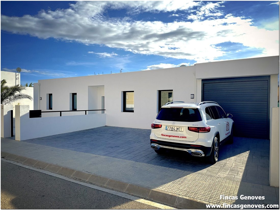 House in Castello d'Empuries, Catalonia, Spain 5 - 17368369