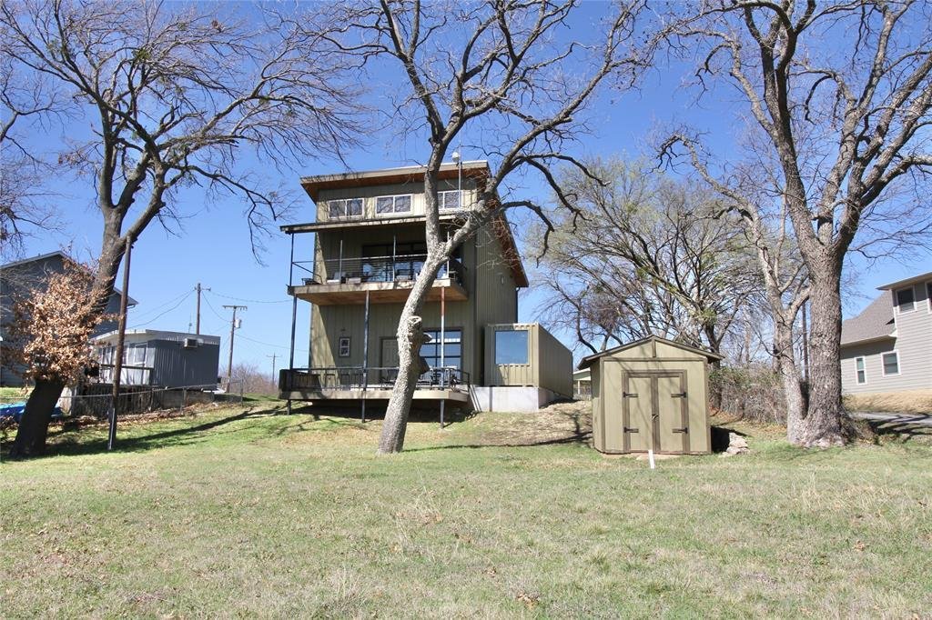 House in Gainesville, Texas, United States 4 - 17370813